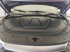 BYD Song Plus New Energy DM-i 51KM Premium Edition - ფოტო 10