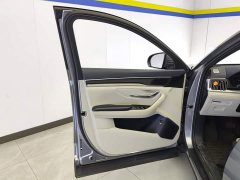BYD Song Plus New Energy DM-i 51KM Premium Edition - ფოტო 7