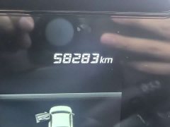 Hyundai Elantra 1.5L CVT Luxury - photo 12