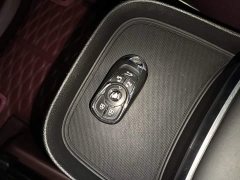 Buick GL8 Avenir Six-Seat Wisdom Courtesy Edition - photo 8