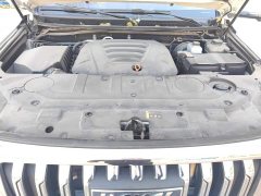 Haval H9 2.0T Gasoline 4WD Premium 5-Seater - photo 10