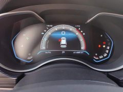 Haval H9 2.0T Gasoline 4WD Premium 5-Seater - photo 14