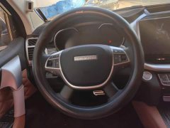 Haval H9 2.0T Gasoline 4WD Premium 5-Seater - photo 15