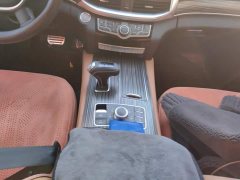 Haval H9 2.0T Gasoline 4WD Premium 5-Seater - photo 16