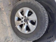 Haval H9 2.0T Gasoline 4WD Premium 5-Seater - photo 6