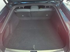 XPeng P7 702 Long Range Ultra - ფოტო 4