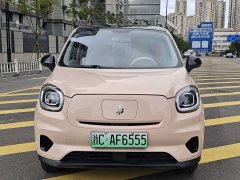 Leapmotor T03 310 Lite Enjoy Edition - ფოტო 8