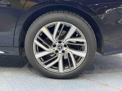 Mercedes-Benz E-Class E 300 L Fashion Edition - photo 10
