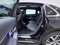 Mercedes-Benz E-Class E 300 L Fashion Edition - photo 12