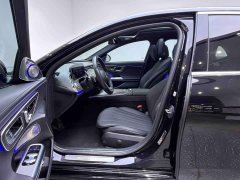 Mercedes-Benz E-Class E 300 L Fashion Edition - photo 14