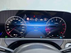 Mercedes-Benz E-Class E 300 L Fashion Edition - photo 16