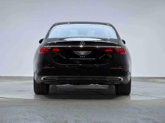 Mercedes-Benz E-Class E 300 L Fashion Edition - photo 3