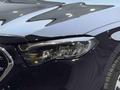 Mercedes-Benz E-Class E 300 L Fashion Edition - photo 4