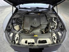 Mercedes-Benz E-Class E 300 L Fashion Edition - photo 8