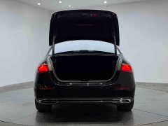 Mercedes-Benz E-Class E 300 L Fashion Edition - photo 9