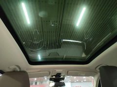 BMW iX1 eDrive25L X Design Package - ფოტო 17