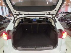 BMW iX1 eDrive25L X Design Package - ფოტო 18