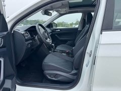Volkswagen Touareg Sharp 300TSI Sharp Enjoy Edition - ფოტო 5