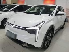 Neta U Nezha U-II Challenge Edition 500 UXiu Lithium iron phosphate - photo 1