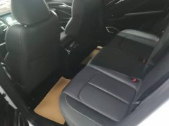 Neta U Nezha U-II Challenge Edition 500 UXiu Lithium iron phosphate - photo 16