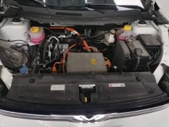 Neta U Nezha U-II Challenge Edition 500 UXiu Lithium iron phosphate - photo 19