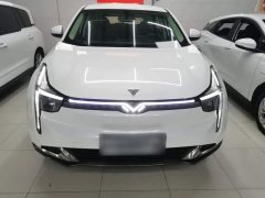 Neta U Nezha U-II Challenge Edition 500 UXiu Lithium iron phosphate - photo 2