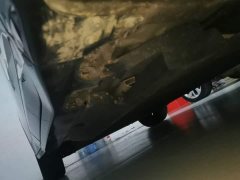 Neta U Nezha U-II Challenge Edition 500 UXiu Lithium iron phosphate - photo 20