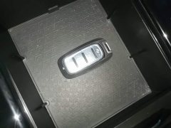 Neta U Nezha U-II Challenge Edition 500 UXiu Lithium iron phosphate - photo 8