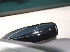 IM Motors Zhiji LS6 Super Performance Lingxi Smart Enjoy Edition - фото 14