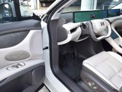 IM Motors Zhiji LS6 Super Performance Lingxi Smart Enjoy Edition - фото 6