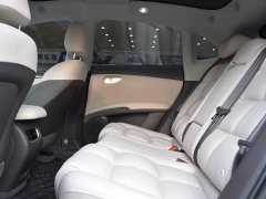 IM Motors Zhiji LS6 Super Performance Lingxi Smart Enjoy Edition - фото 7