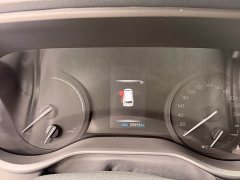 Toyota Sienna 2.5L Hybrid Comfort Edition - ფოტო 4