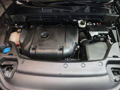 Lynk & Co 03 2.0T Diesel DCT Pro - ფოტო 19