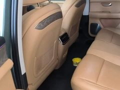 AITO M5 Extended Range AWD Performance - ფოტო 3