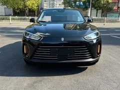 AITO M5 Extended Range AWD Performance - ფოტო 5