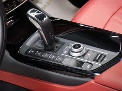 Maserati Levante 3.0T Modena - ფოტო 10