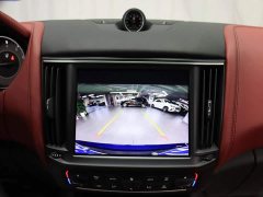 Maserati Levante 3.0T Modena - ფოტო 15