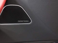 Maserati Levante 3.0T Modena - ფოტო 7