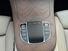 Mercedes-Benz E-Class Facelift E 300 L Luxury - ფოტო 15