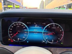 Mercedes-Benz E-Class Facelift E 300 L Luxury - ფოტო 17