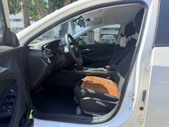 Buick Excelle Pro Comfort Edition - photo 2