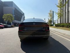 Volkswagen Passat 380TSI Starry Sky Dragon Ascendant Edition - ფოტო 6