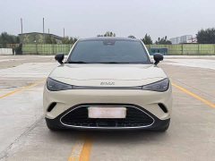 Smart #3 Pulse AWD - ფოტო 2