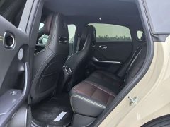 Smart #3 Pulse AWD - ფოტო 5