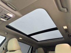 Toyota Highlander 380T AWD Premium 7-Seater - ფოტო 13