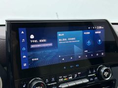 Toyota Highlander 380T AWD Premium 7-Seater - ფოტო 15