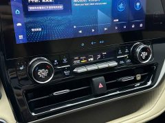 Toyota Highlander 380T AWD Premium 7-Seater - ფოტო 16