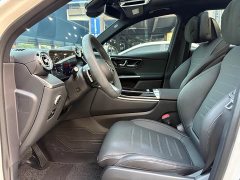 Mercedes-Benz GLC 260 L 4MATIC Luxury 5-Seater - ფოტო 11