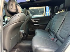 Mercedes-Benz GLC 260 L 4MATIC Luxury 5-Seater - ფოტო 13