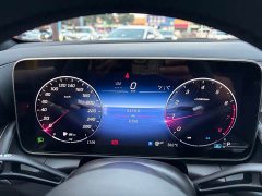 Mercedes-Benz GLC 260 L 4MATIC Luxury 5-Seater - ფოტო 15